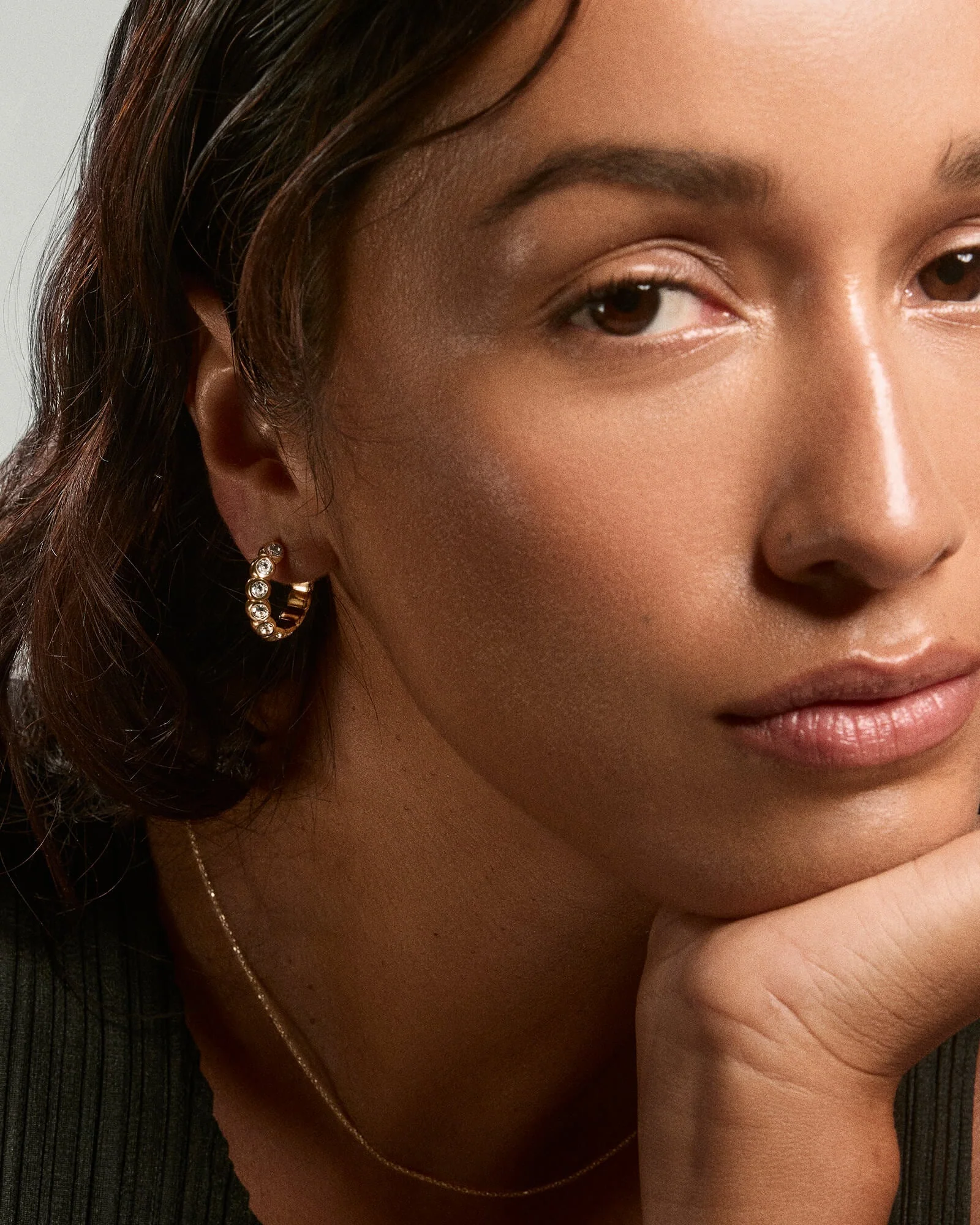 Thea Hoops
