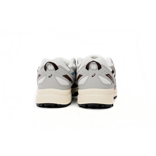 ASICS Gel-venture Coffee 1011B550-100