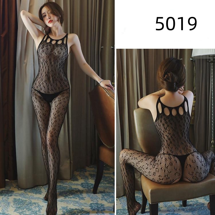 50 Models
