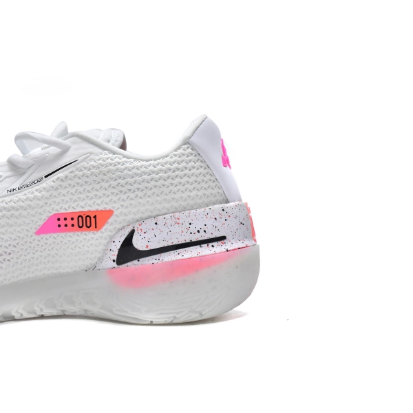 Nike Air Zoom G.T. Cut EP Rawdaciou CZ0176-106