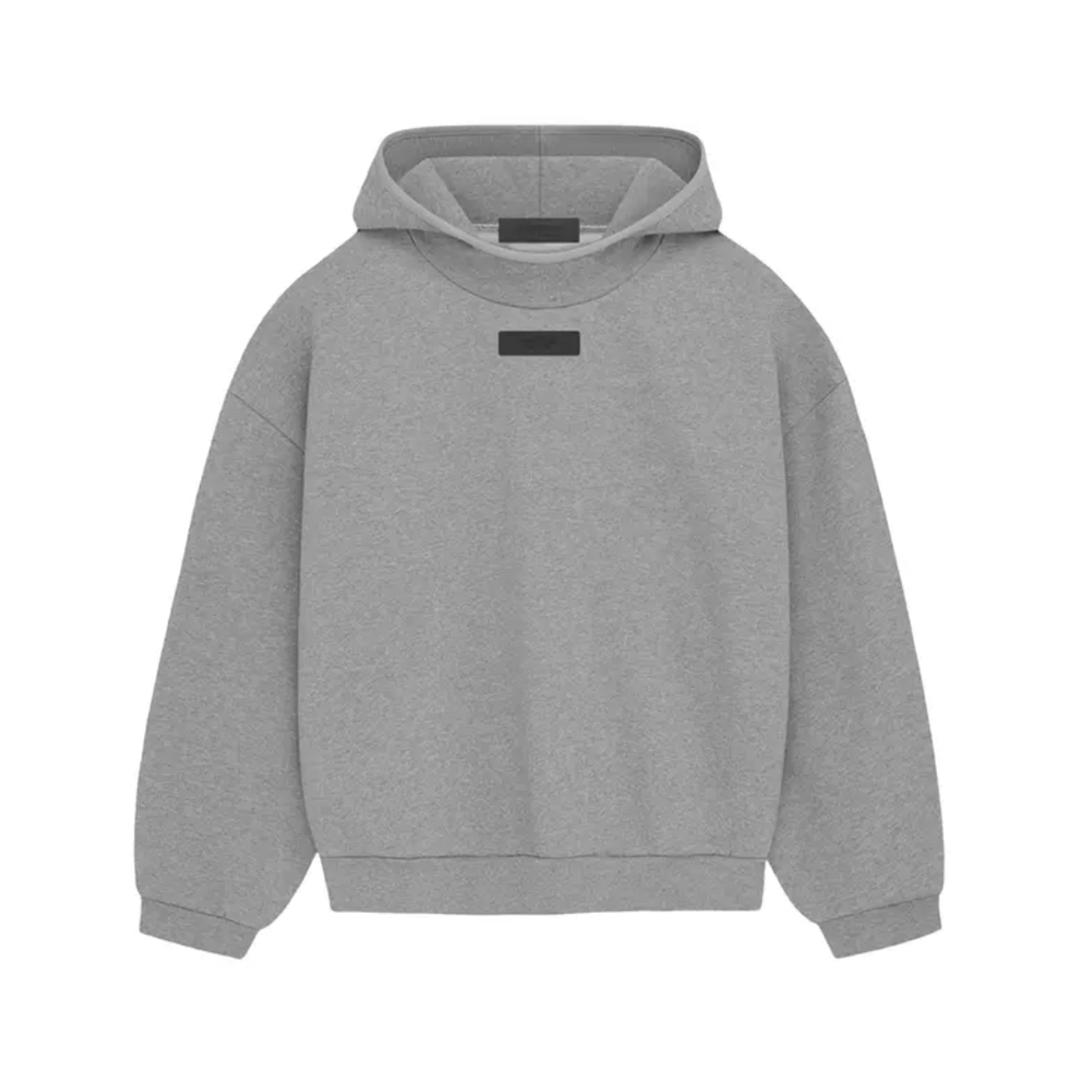 Dark Heath Hoodie