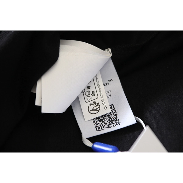 Off-white T-Shirt # 160