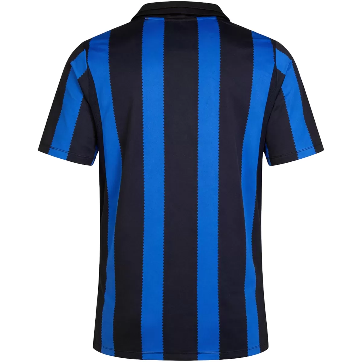 Inter Milan Home Fan Jersey 26/27