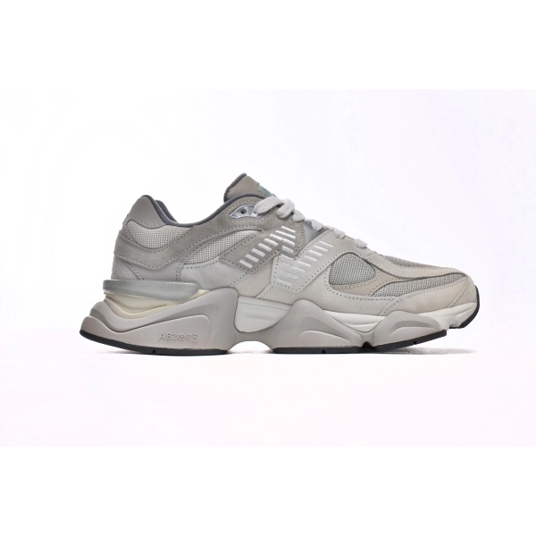 New Balance 9060 Sea SU9060MACalt
