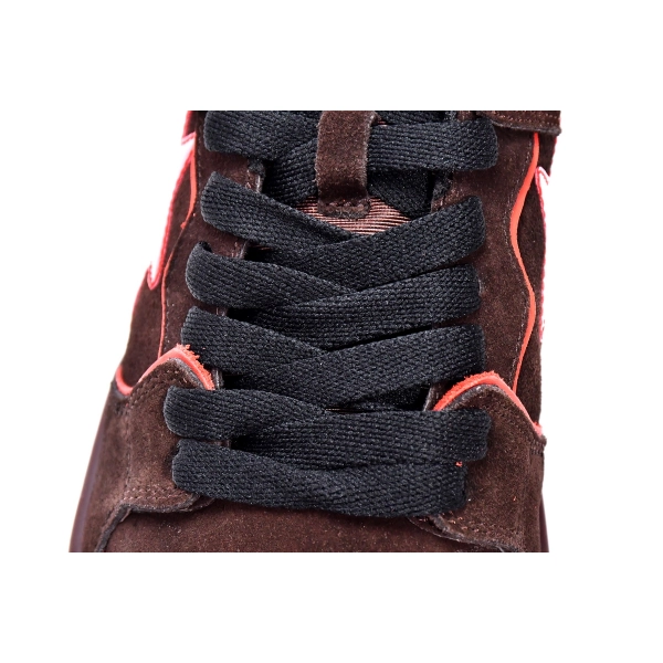 Bape Sk8 Sta Low  1G70-109-0014(BapeSta)
