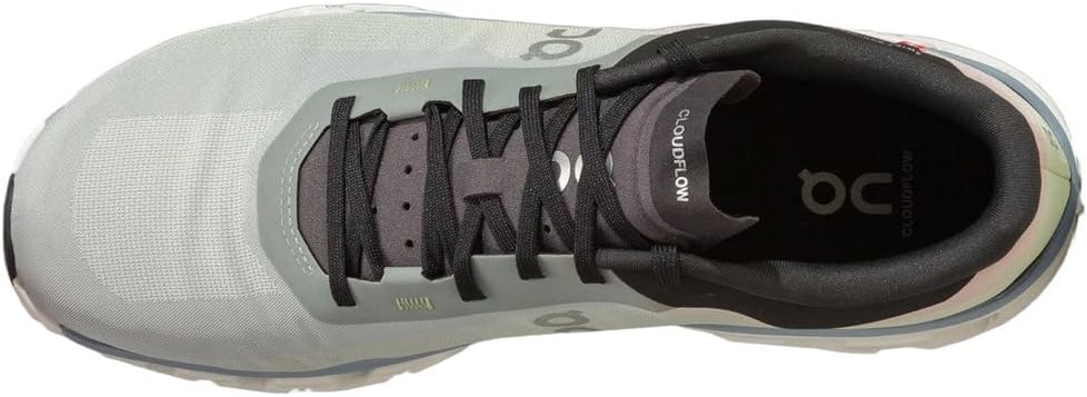 ON Cloudflow 4 Men's Running Shoes