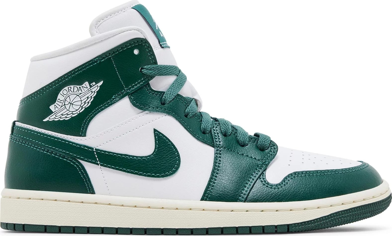 Wmns Air Jordan 1 Mid 