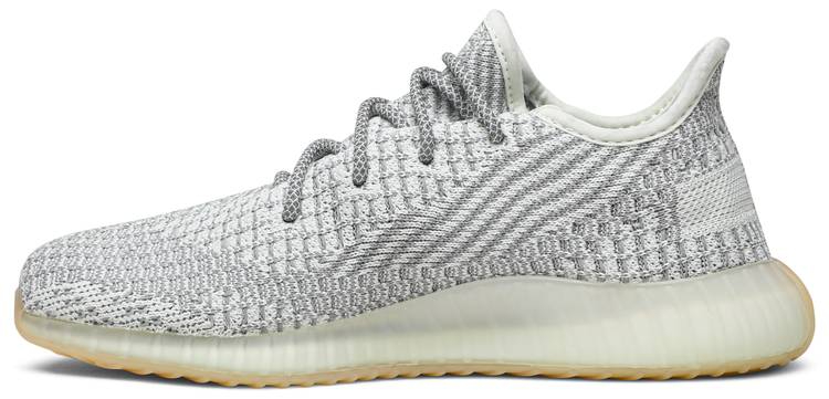 Yeezy Boost 350 V2 Kids 'Yeshaya' FX4351