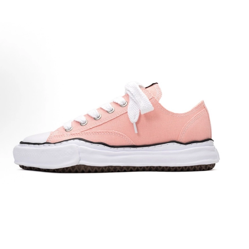 Mihara Yasuhiro White Pink  NO.725