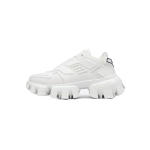 Prada Cloudbust Thunder 'White