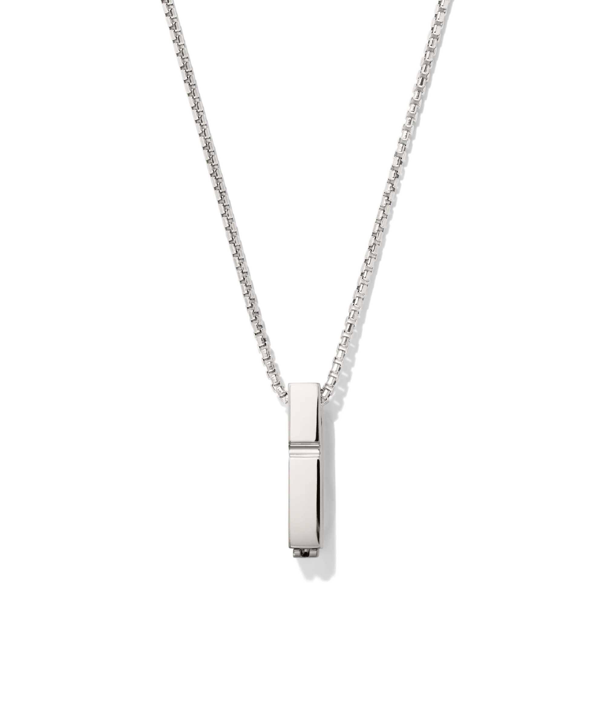 Cipher Letter Chain