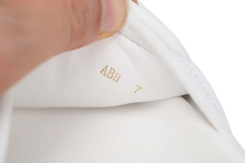Pkkicks God Batch LOUIS VUITTON Miami White