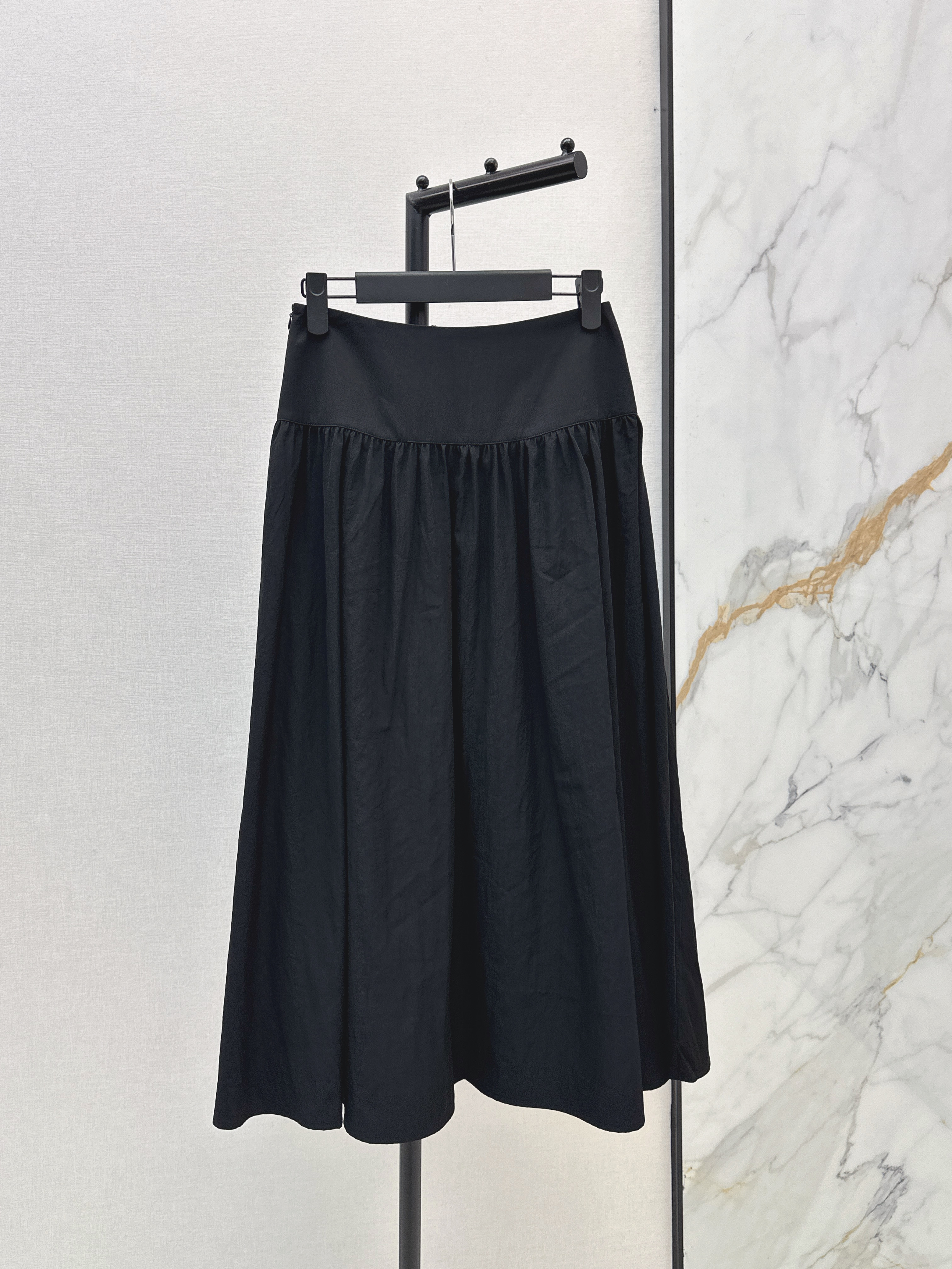 Pra New skirt