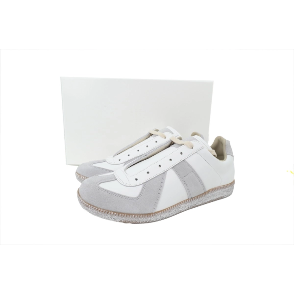 Maison Margiela Grey
