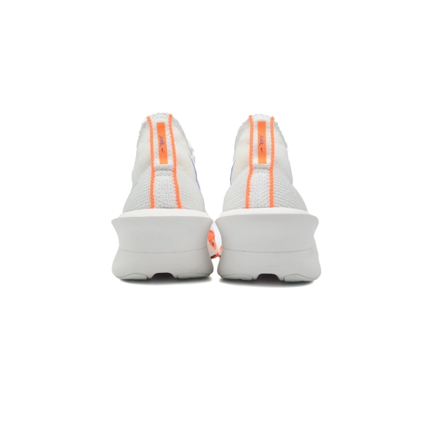 Air Zoom Alphafly NEXT% 3 'Blueprint Pack' HF7357-900