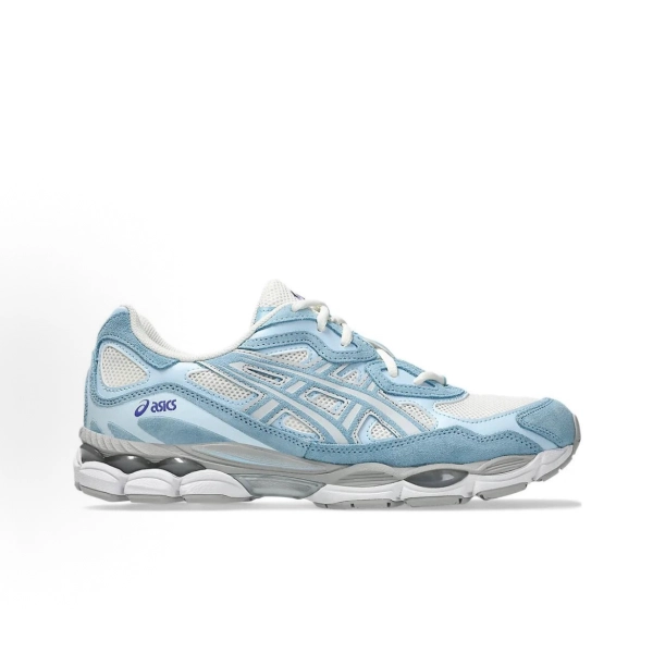 Asics Gel Kayano 14  blue  1203A383-107