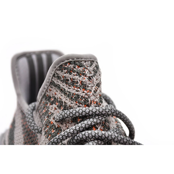 (OG)Fake Yeezy Boost 350 V2 Beluga Reflective Reps GW1229