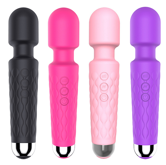 Vibrator