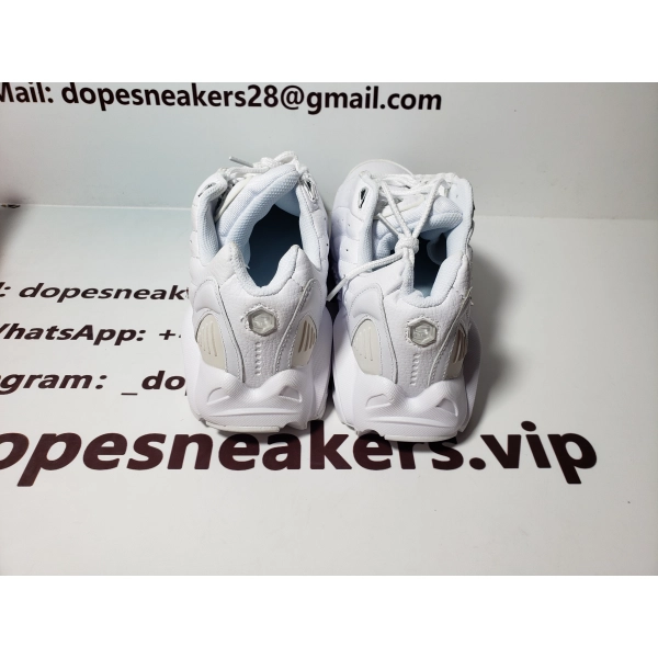 NOCTA x Nike Hot Step Air Terra 