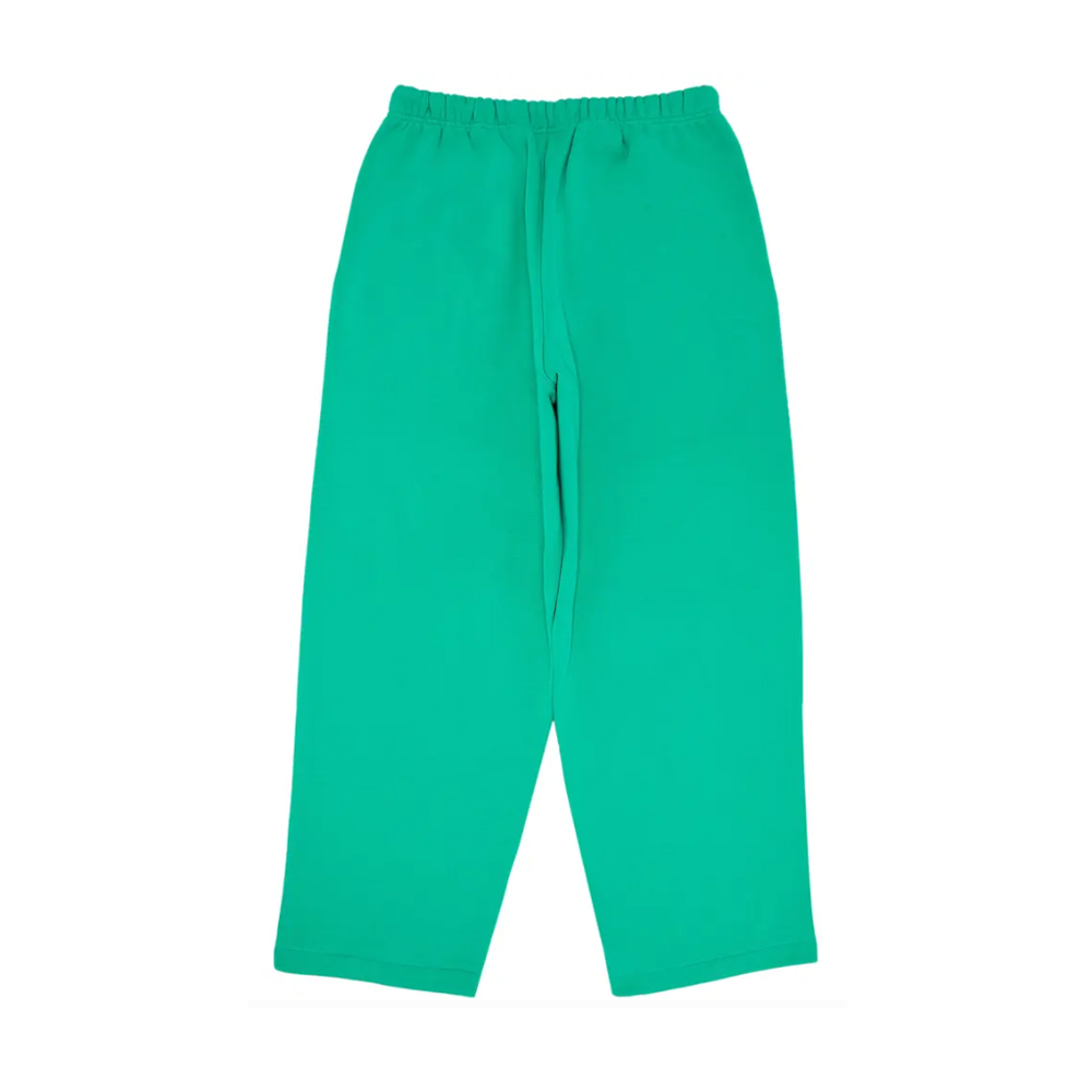 Mint Leaf Pant