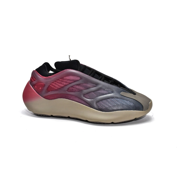 adidas Yeezy 700 V3 Fade Carbon GW1814