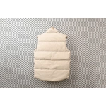 CANADA GOOSE Off White