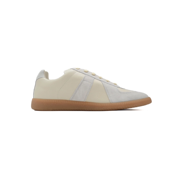 Maison Margiela Replica sneakers Beige