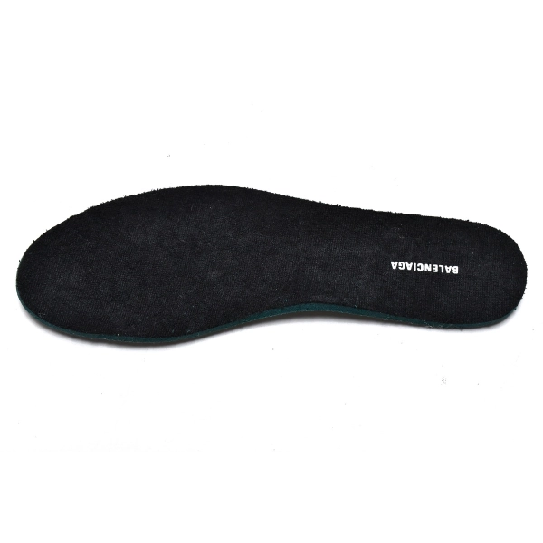 Balenciaga Speed Trainer