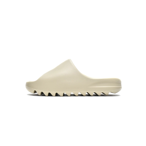 adidas Yeezy Slide Reps BONE FW6345
