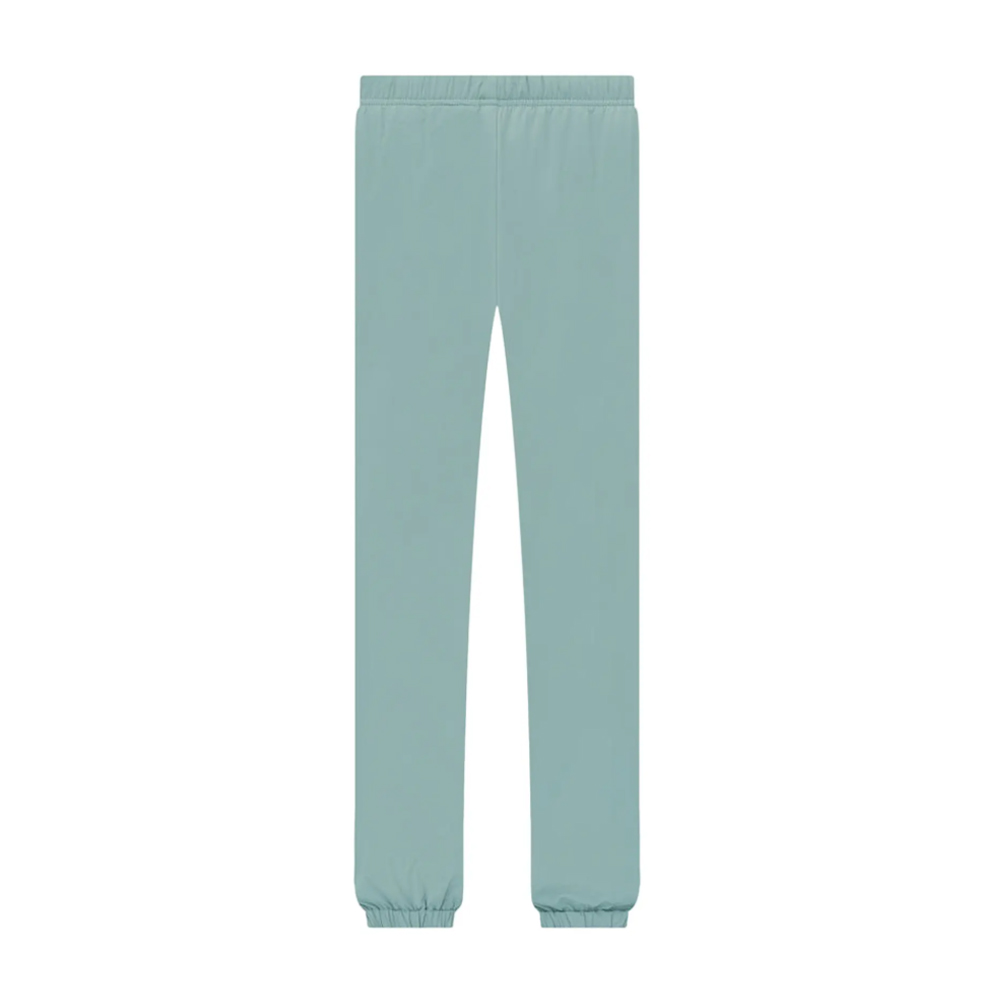 Sycamore Pant
