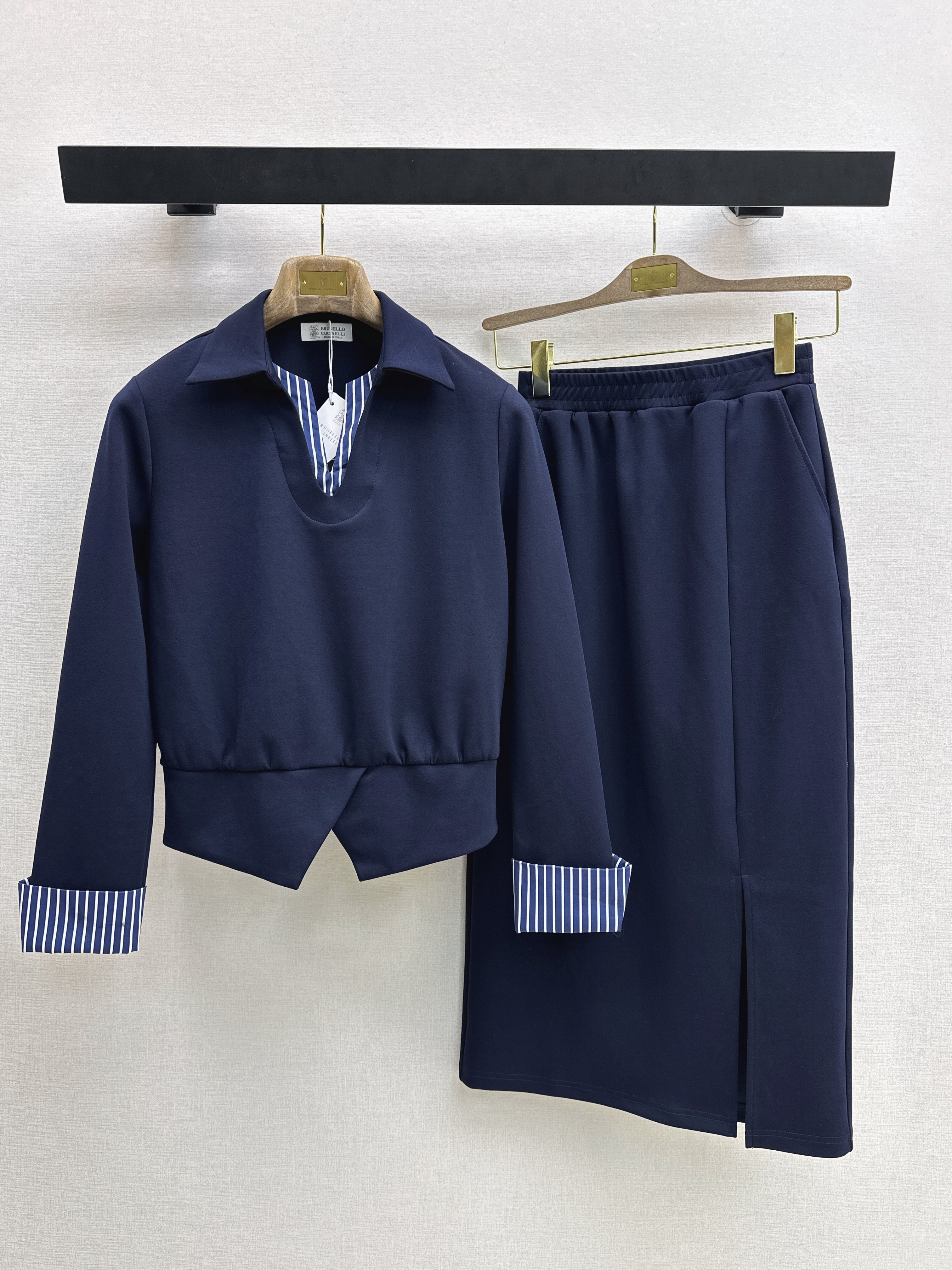 Brun New outfit sets