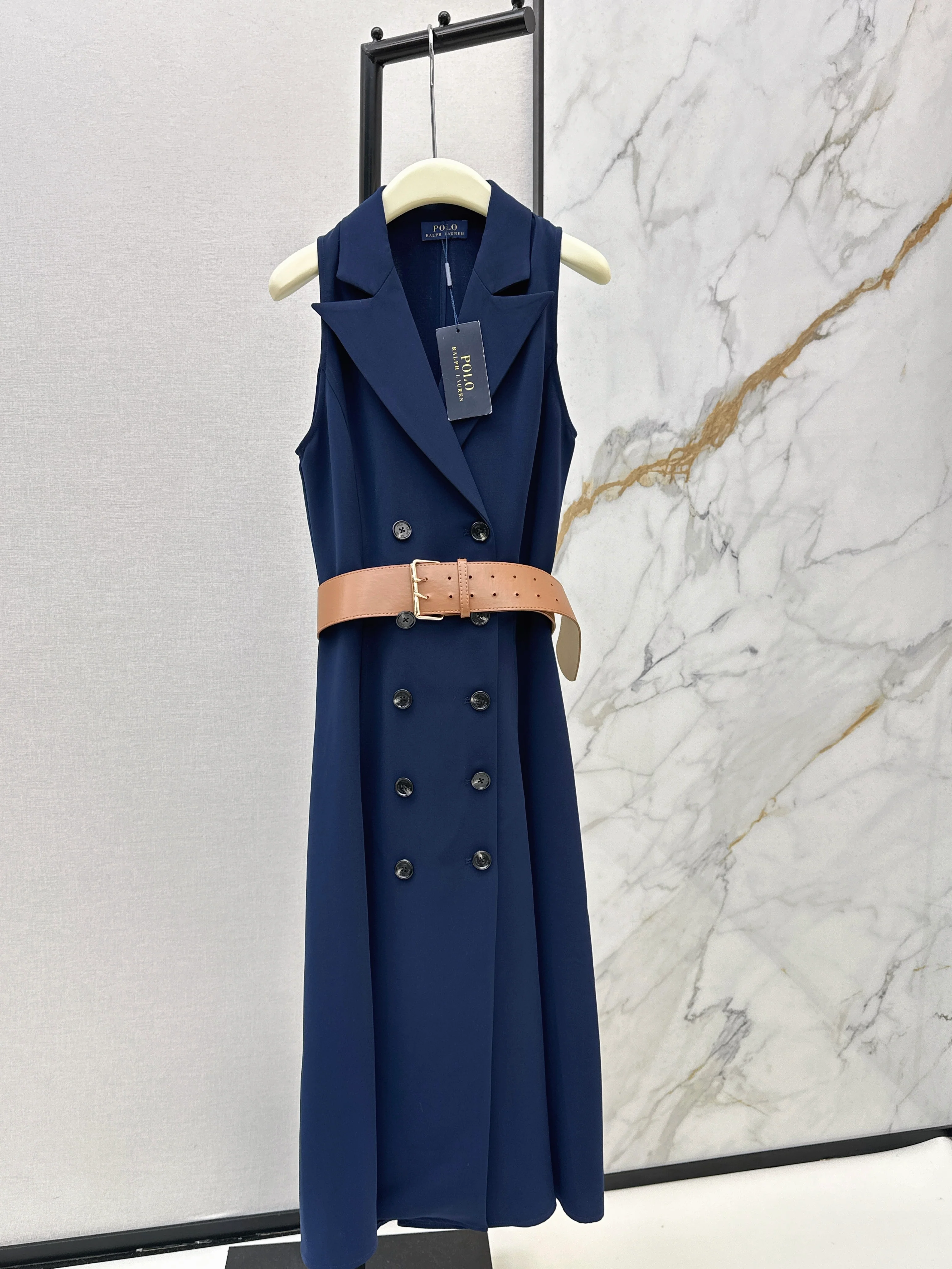 Ral NEW dress