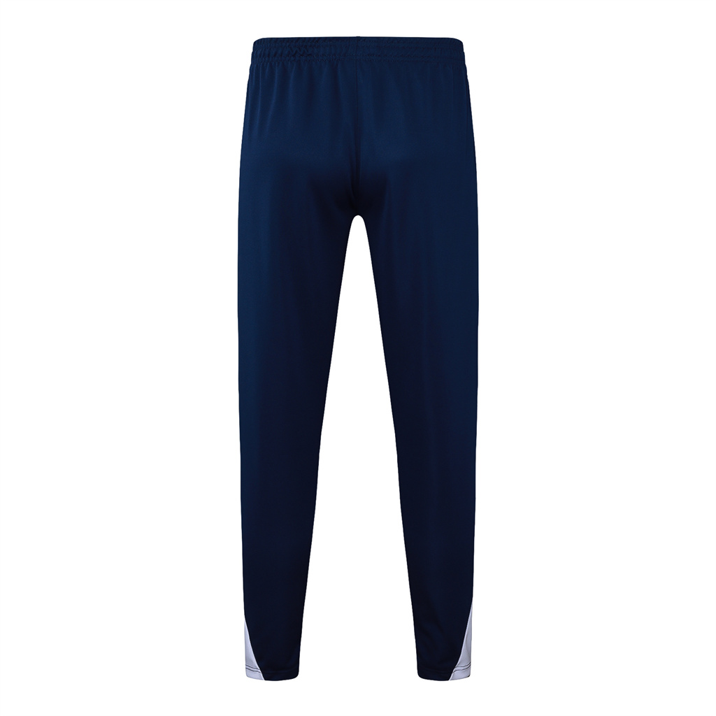 Inter Milan Training Pants 25/26