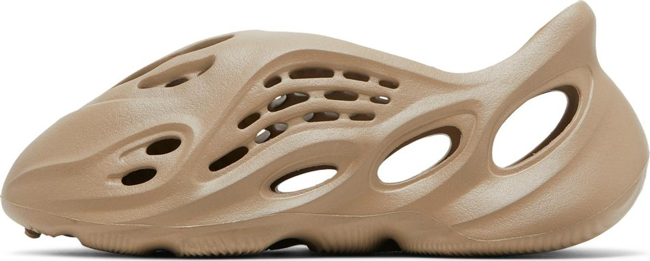 Yeezy Foam Runner 'Mist' GV6774