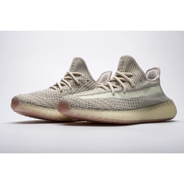 (OG)Adidas Yeezy 350 Boost V2 