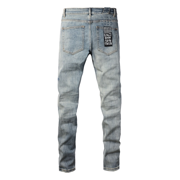 KSUBI Jeans 3029