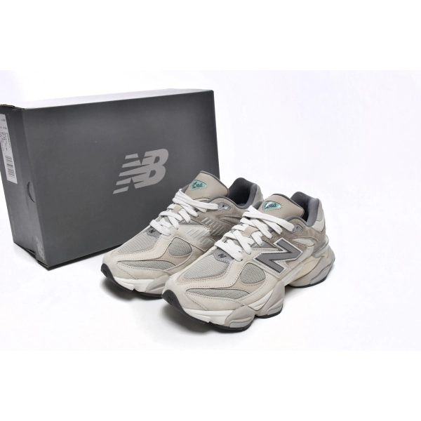 New Balance 9060 Sea SU9060MACalt