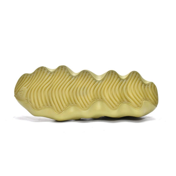 adidas Fake Yeezy 450 Resin GY4110