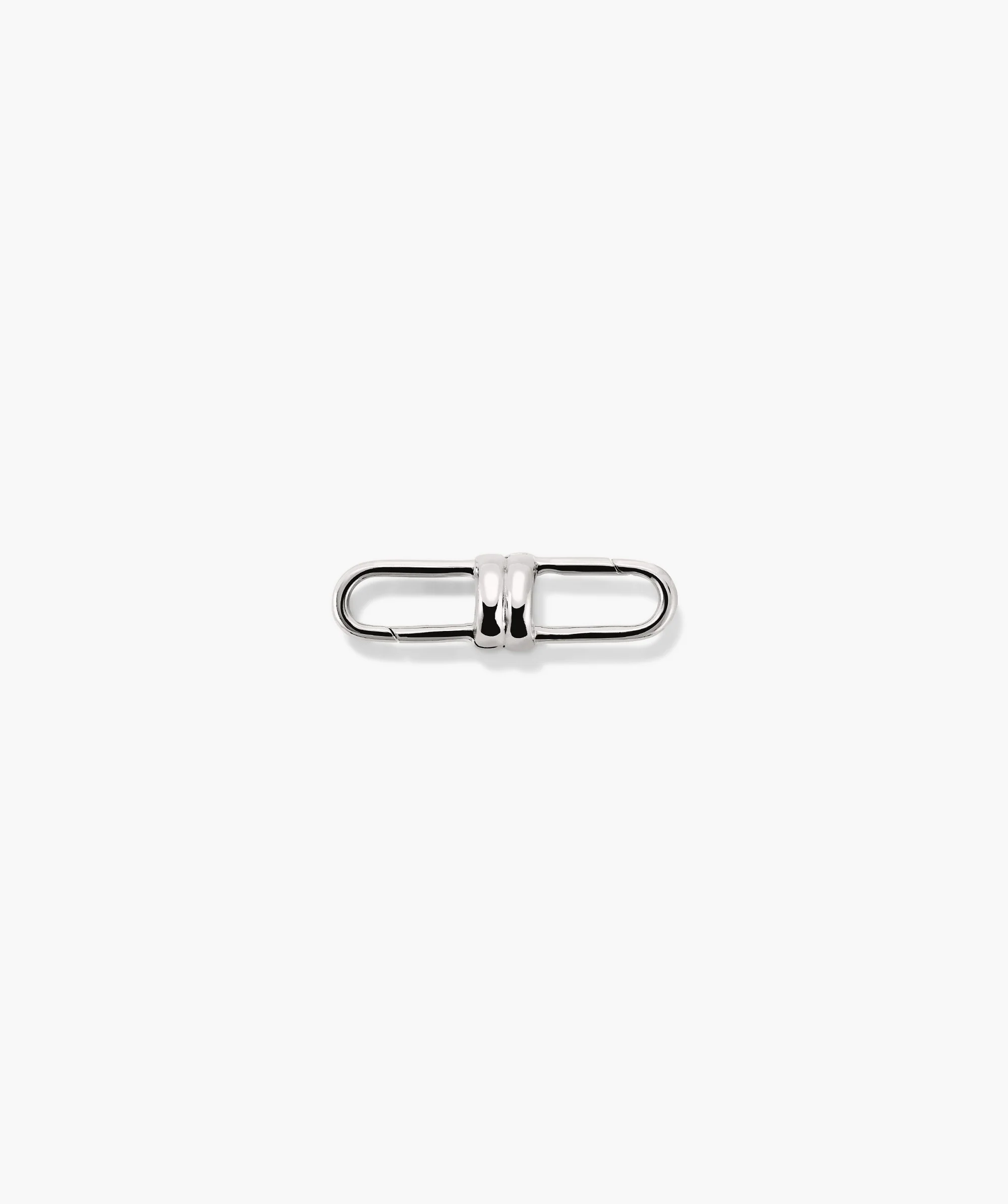 Base Chain Enhancer