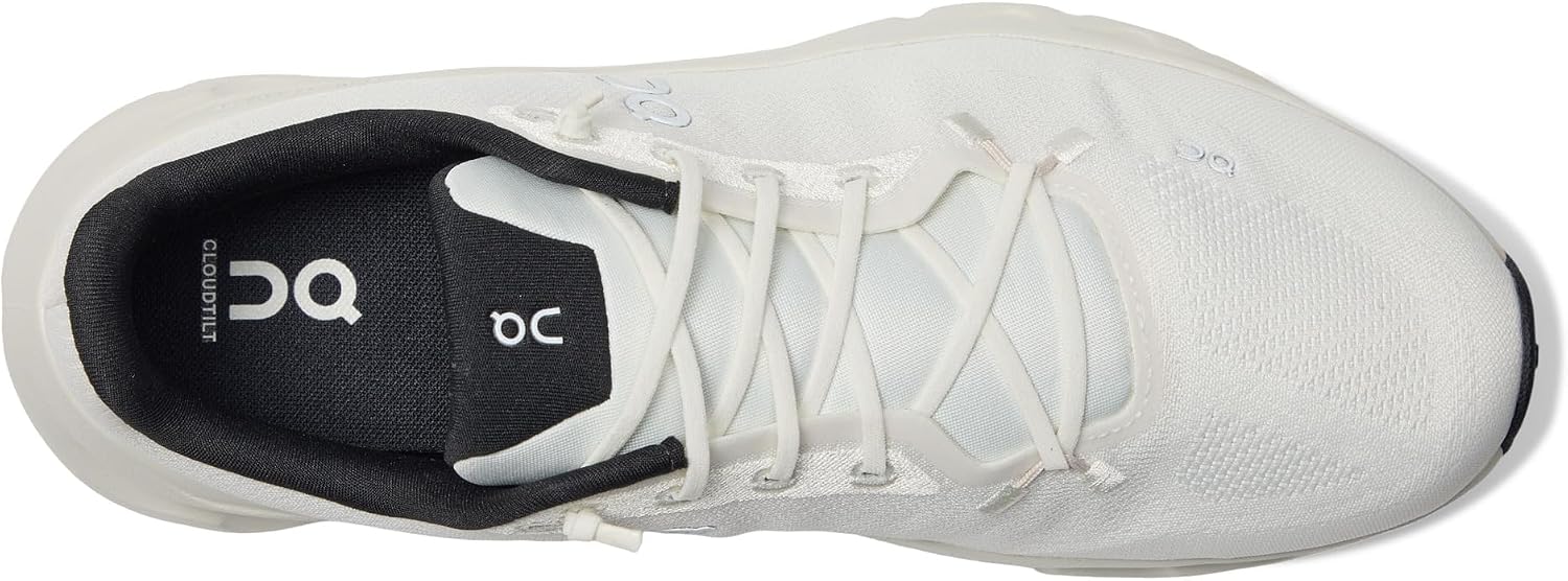 On Cloudtilt - Men's Tennis Shoes