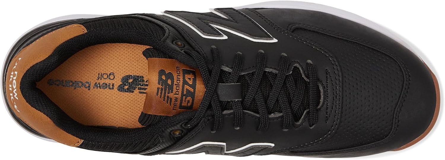 New Balance 520 V8 - Women's Running Shoes