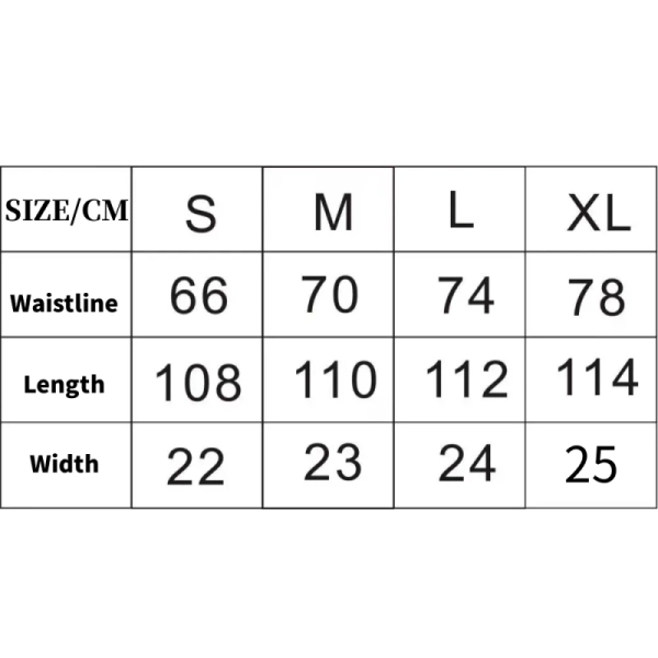 Gallery Dept S-XL lht48