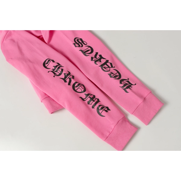 Chrome Hearts  #  L3192