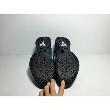 Nike Kobe 6 Protro EYBL  DM2825-001