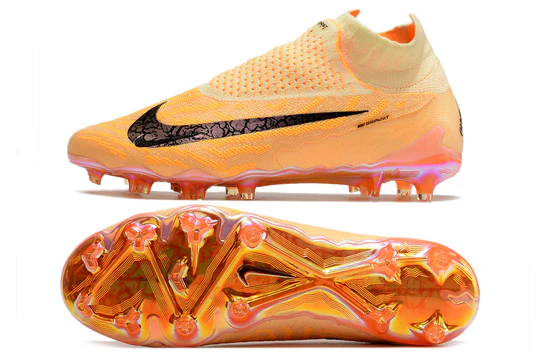 Crampons Nike Phantom GX Elite Non-Customize