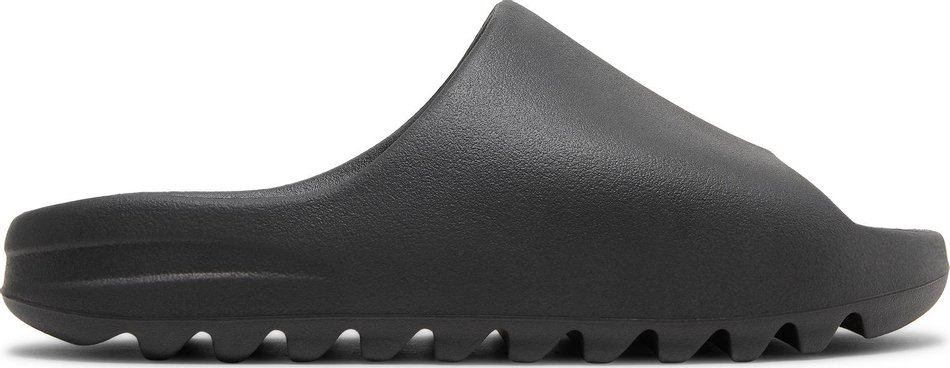 Yeezy Slides 'Onyx' HQ6448