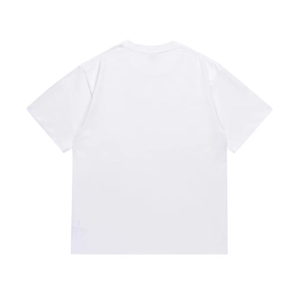 Bape T-Shirt  #  156