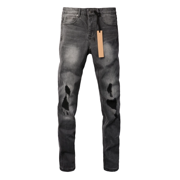 KSUBI Jeans 3003