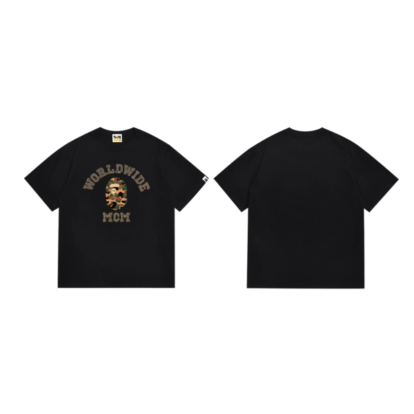 Bape T-Shirt #240