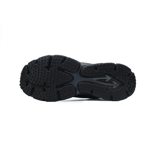OFF-WHITE Out Of  Black OMIA295C99 FAB00 11010